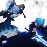 アイギス