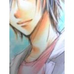userPhoto