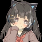 userPhoto