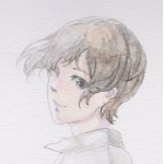 りな
