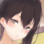 正岡岬