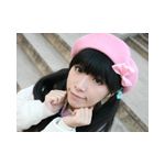 诗小轩lunaるな