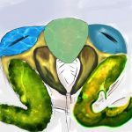 userPhoto