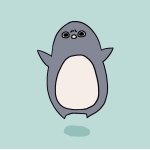 userPhoto