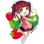 いちご