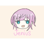 ひだりうで