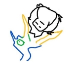 みんたか