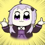 Rさん