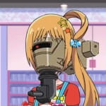 福原アンフ