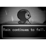 ・。・；