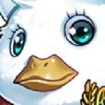 梨木