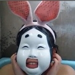 らんらんるー（ハル）