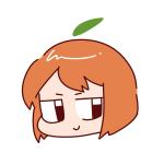 しる