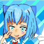 ささくれ