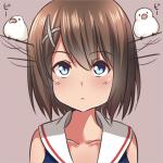 明治ブルガリアたいのね