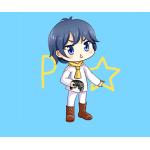 創(shu)