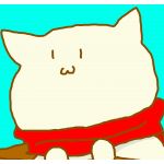 Riponta
