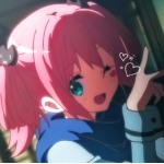Rinsaku