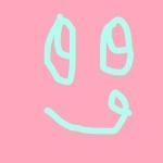 userPhoto