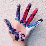 userPhoto