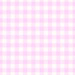 えらおゆｒｈにうｐふｊｄｓ；ｔ