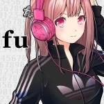 fu