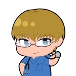 ト音