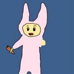 よ　こ　や　ん　（カタワ垢）