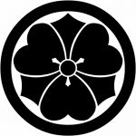 　雉　