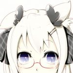 ゆん