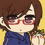 乳酸菌