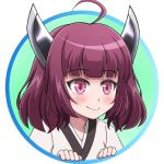 ノブゆ・昇天ペガサスミックス盛り
