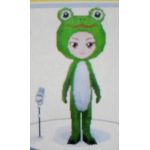 じょんこꙬ꙳
