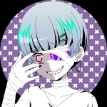 しぇふしるば