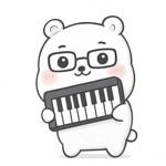 堀江主任