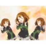 じょも