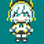 ほじそん