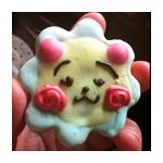 ꒰(๑´•.̫ • `๑)꒱
