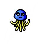 あひゃひゃひゃひゃWWWWWWW