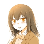 なるあすく