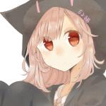 ちよ猫