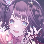 花園@コンピCD発売中！
