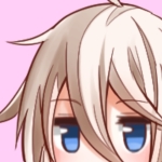 あんぺあ