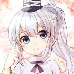 いつみず