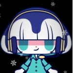 TOCKY