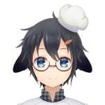 奈河沢　澤