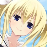 マダレス