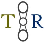 TigRig
