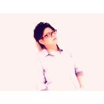 IGU