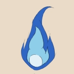 faluna